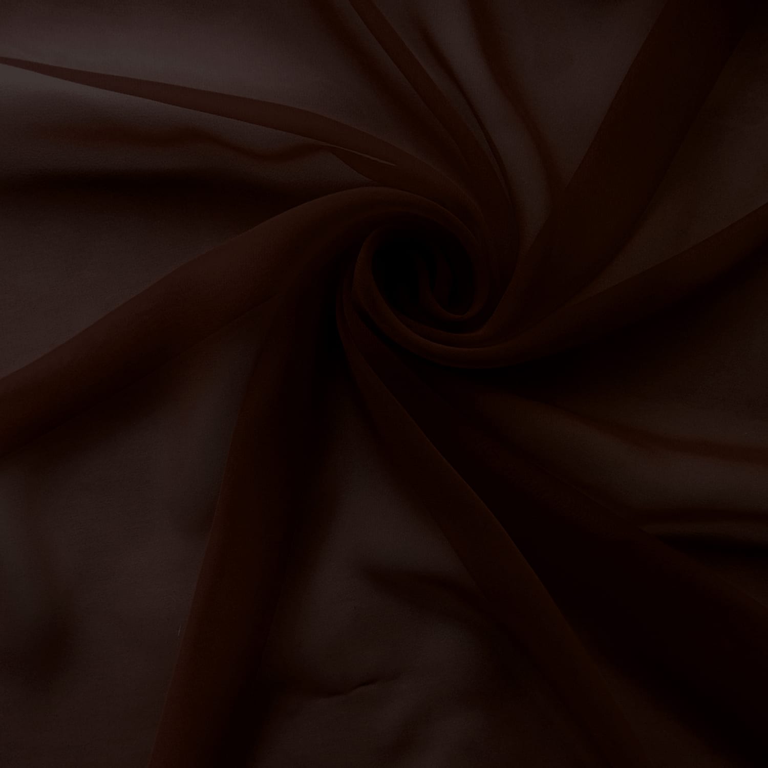 Chiffon Fabric