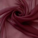 Chiffon Fabric