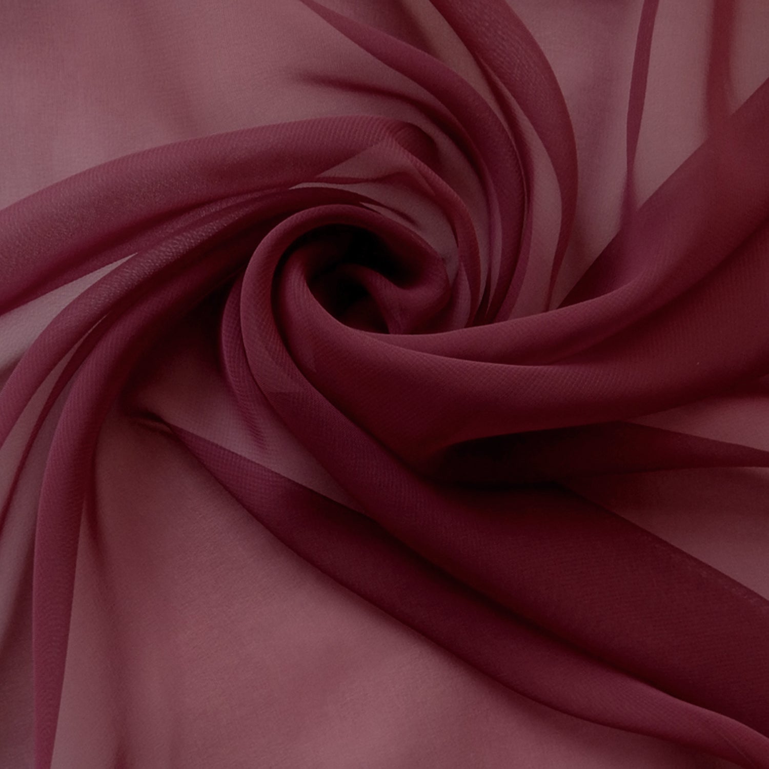 Chiffon Fabric