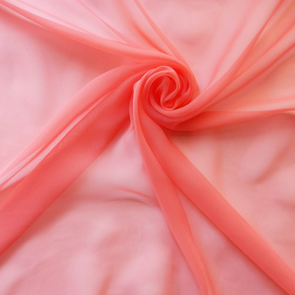 Chiffon Fabric