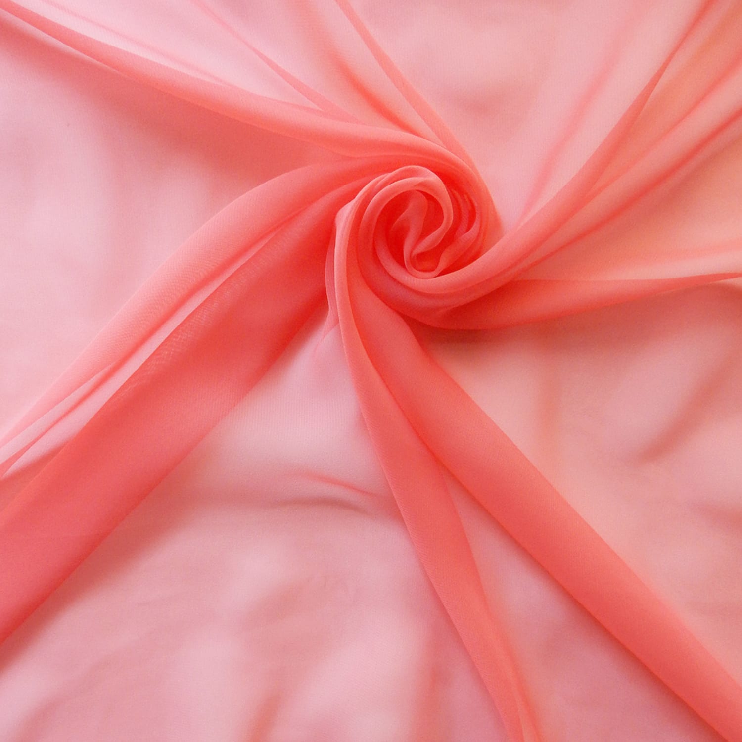 Chiffon Fabric