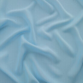 Chiffon Fabric
