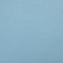 Chiffon Fabric