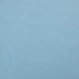 Chiffon Fabric