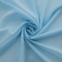 Chiffon Fabric