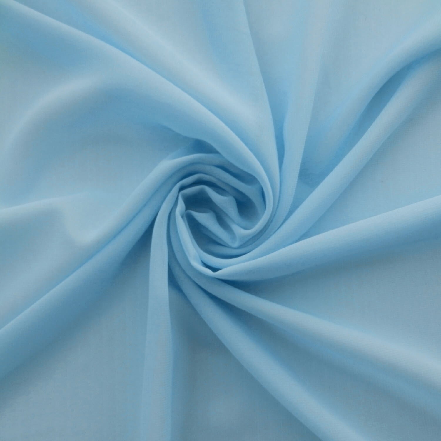 Chiffon Fabric
