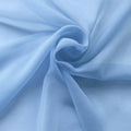 Chiffon Fabric