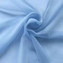 Chiffon Fabric