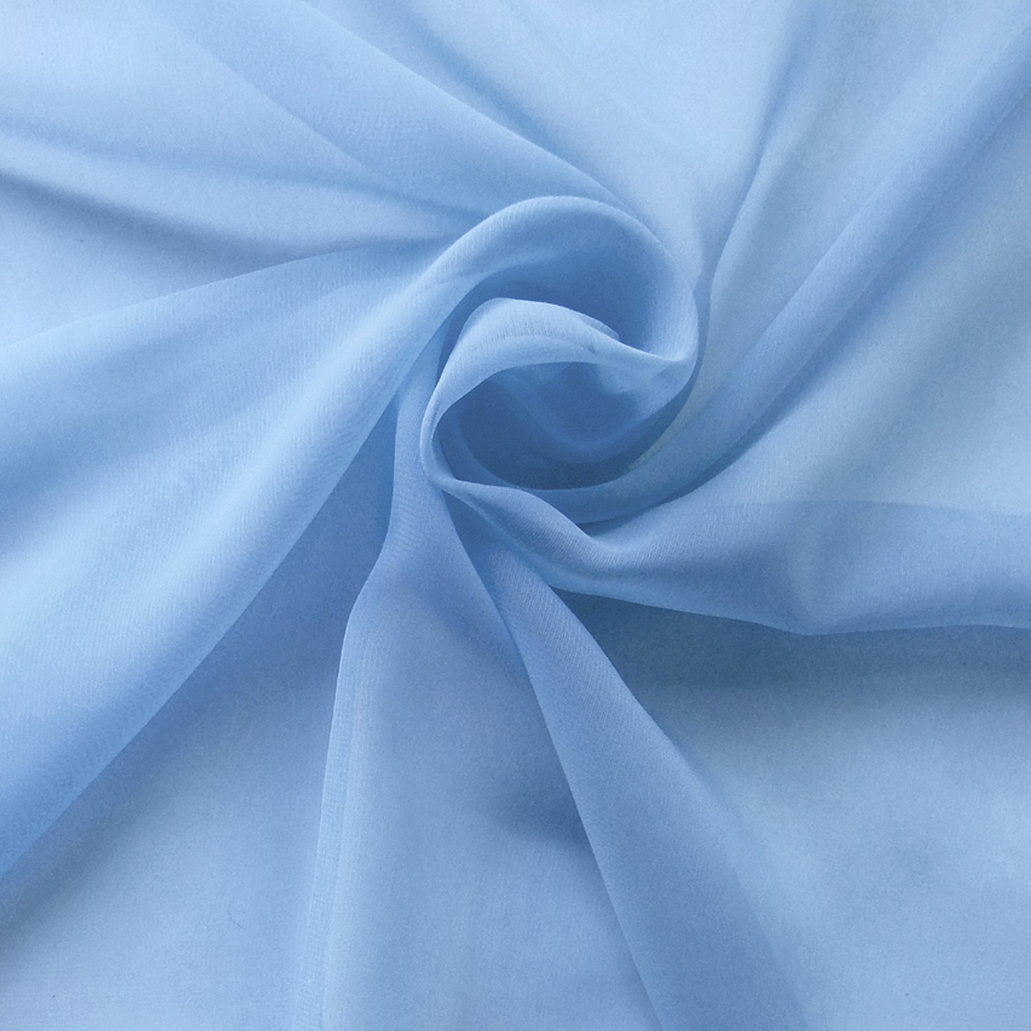 Chiffon Fabric