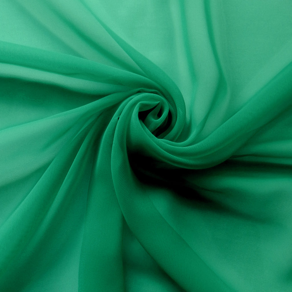 Chiffon Fabric
