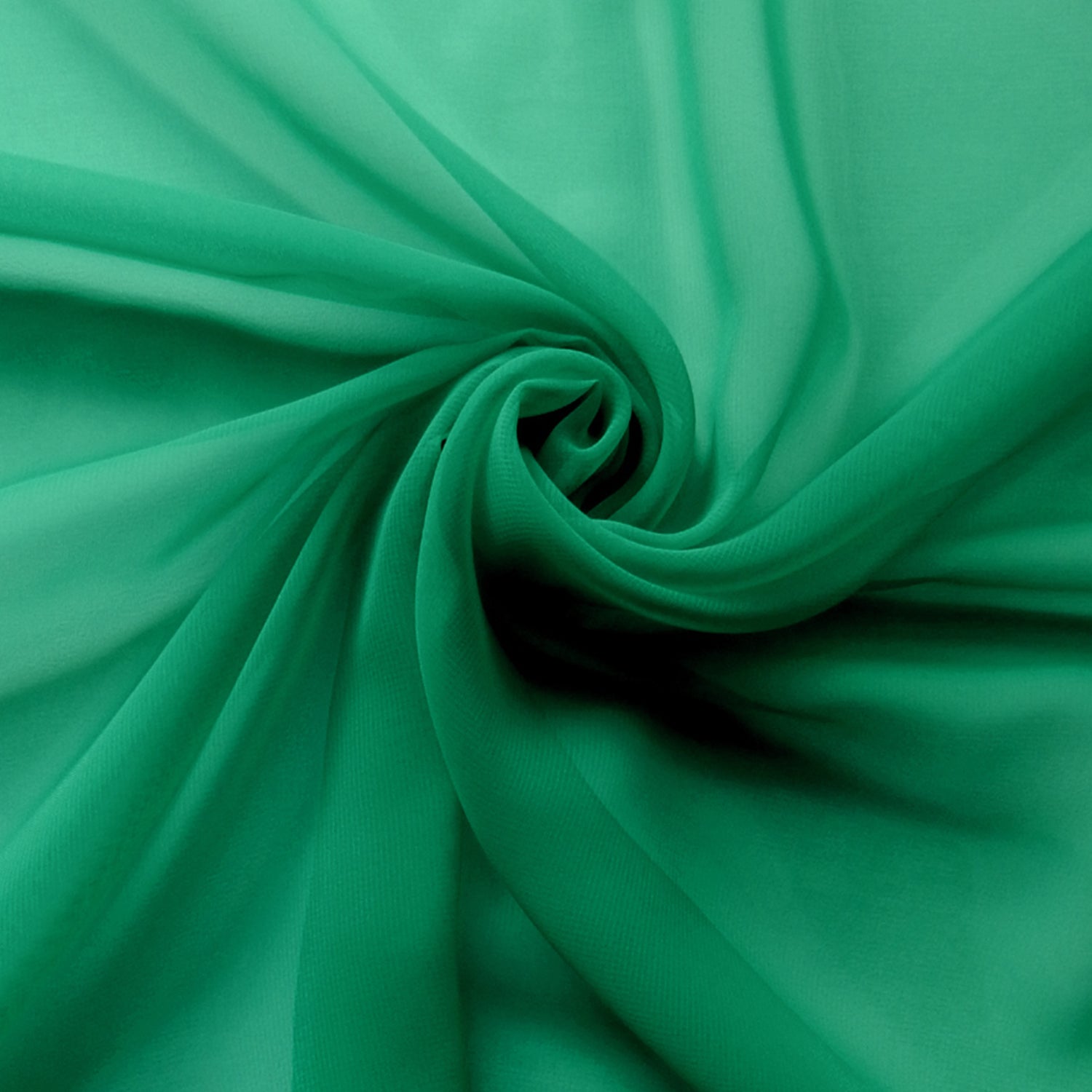 Chiffon Fabric