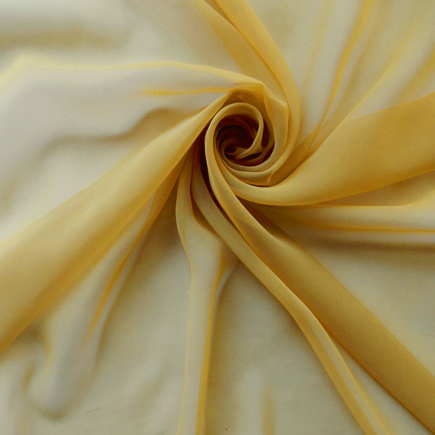 Chiffon Fabric