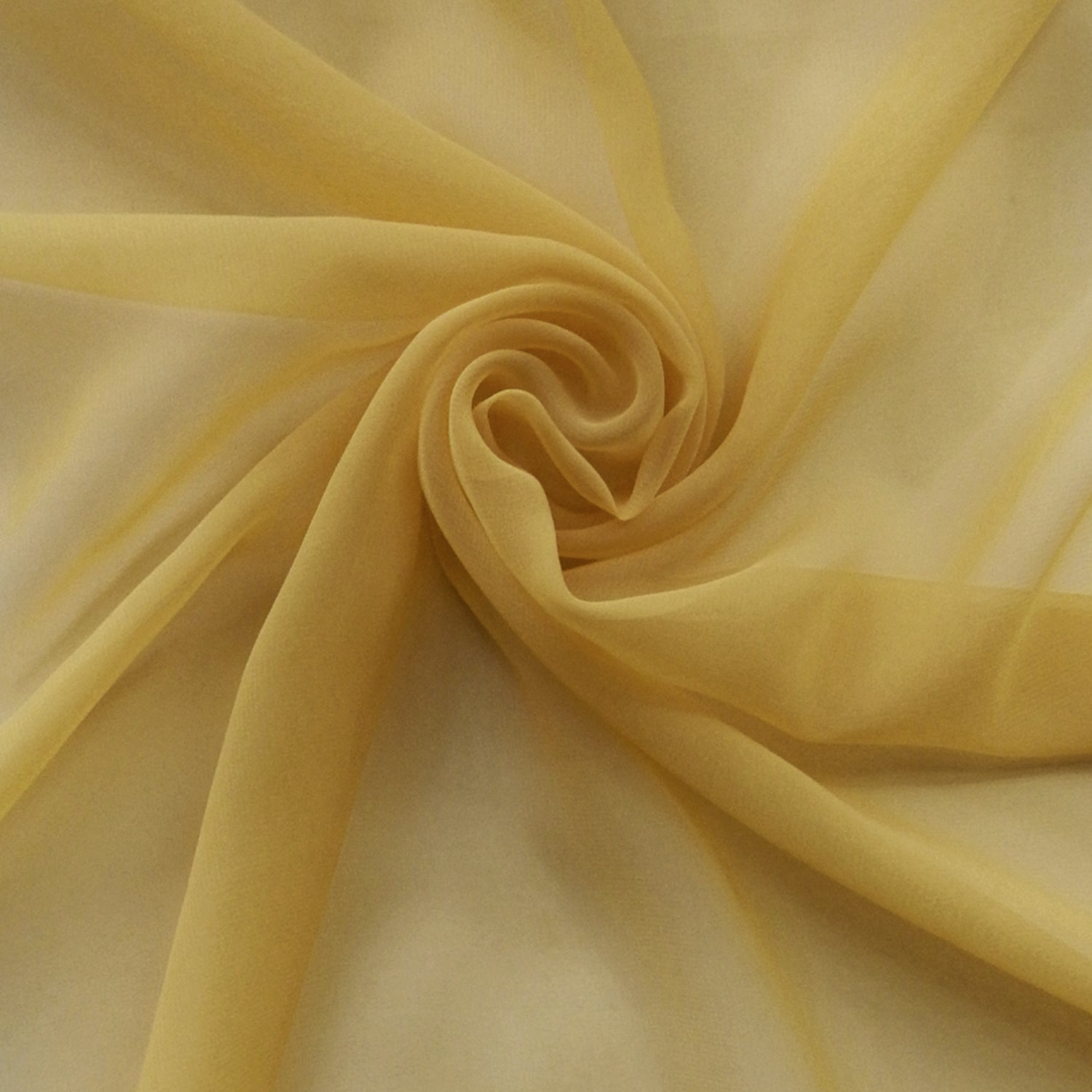 Chiffon Fabric