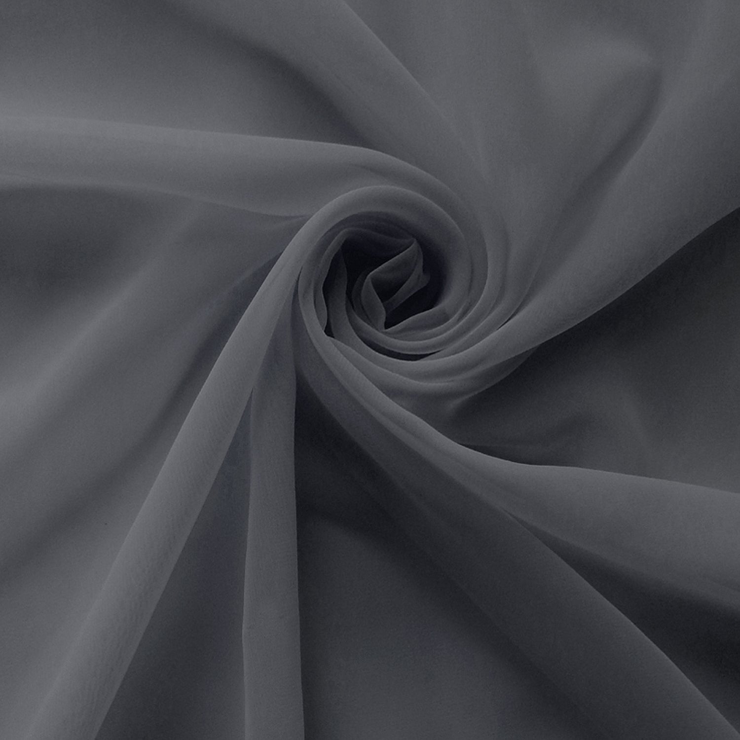 Chiffon Fabric