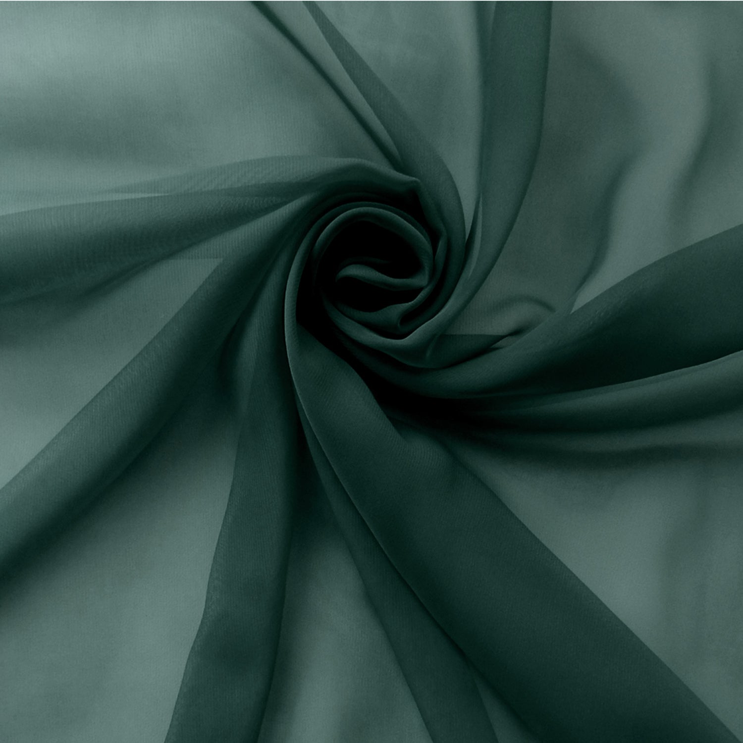 Chiffon Fabric