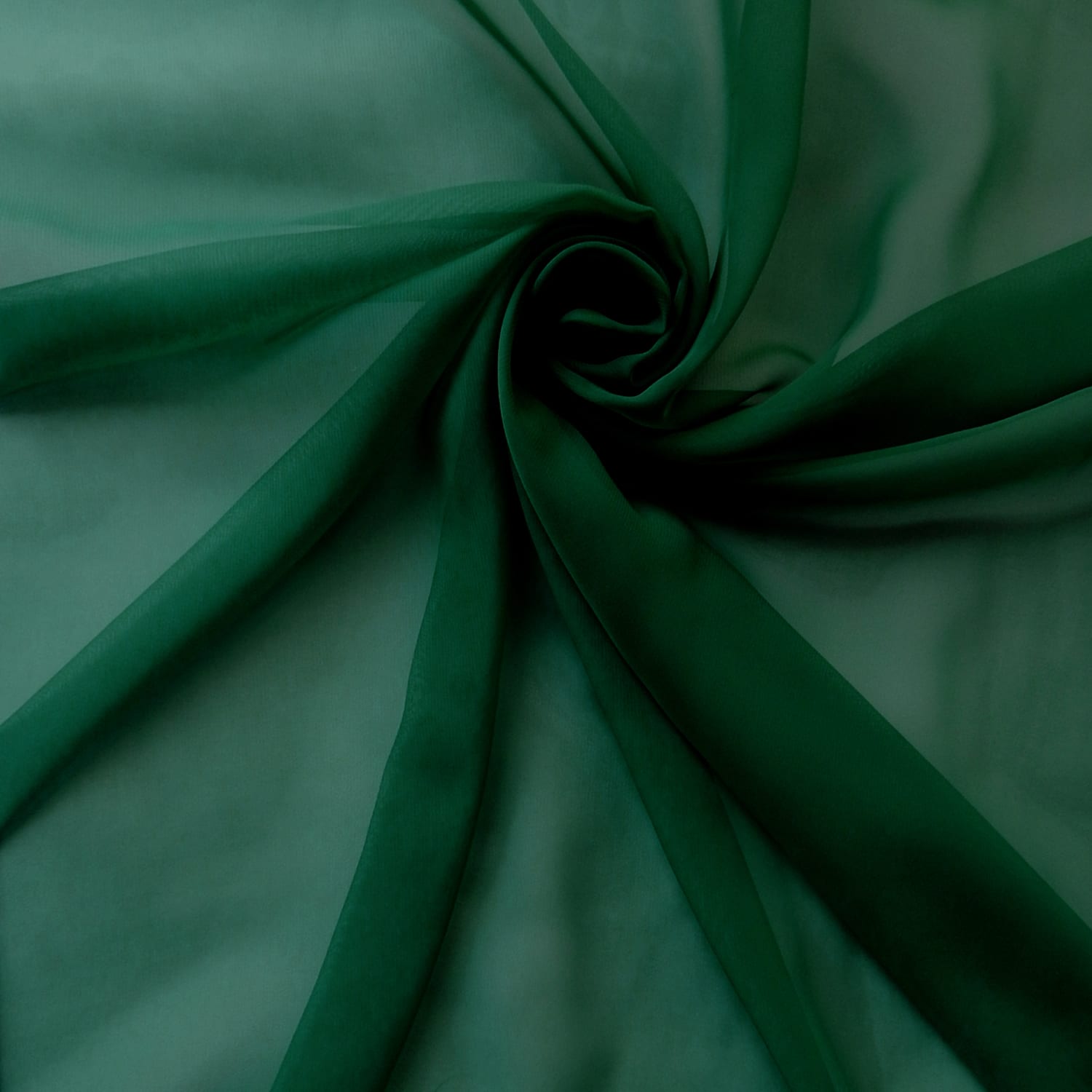 Chiffon Fabric