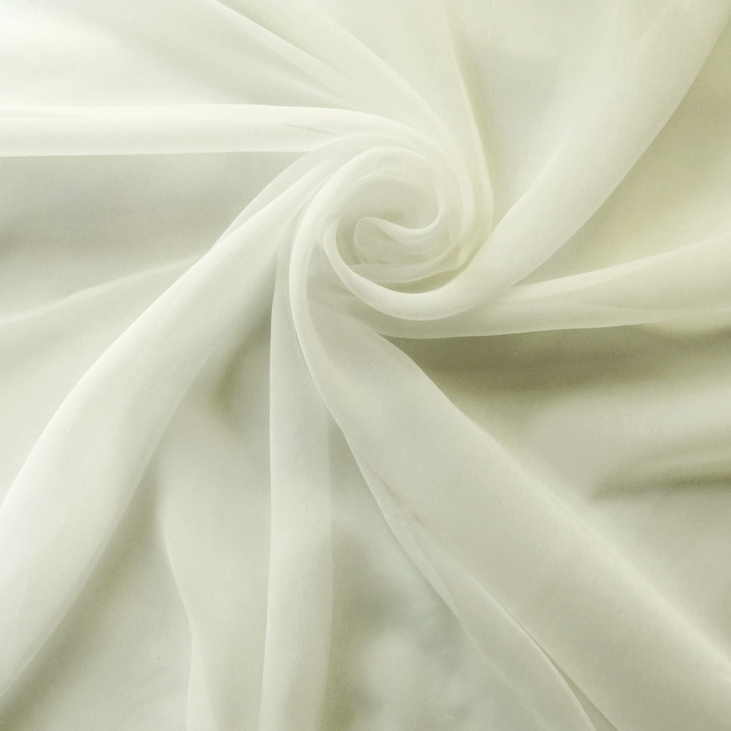 Chiffon Fabric