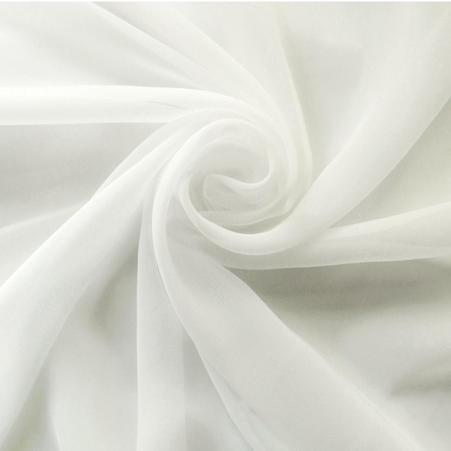 Chiffon Fabric