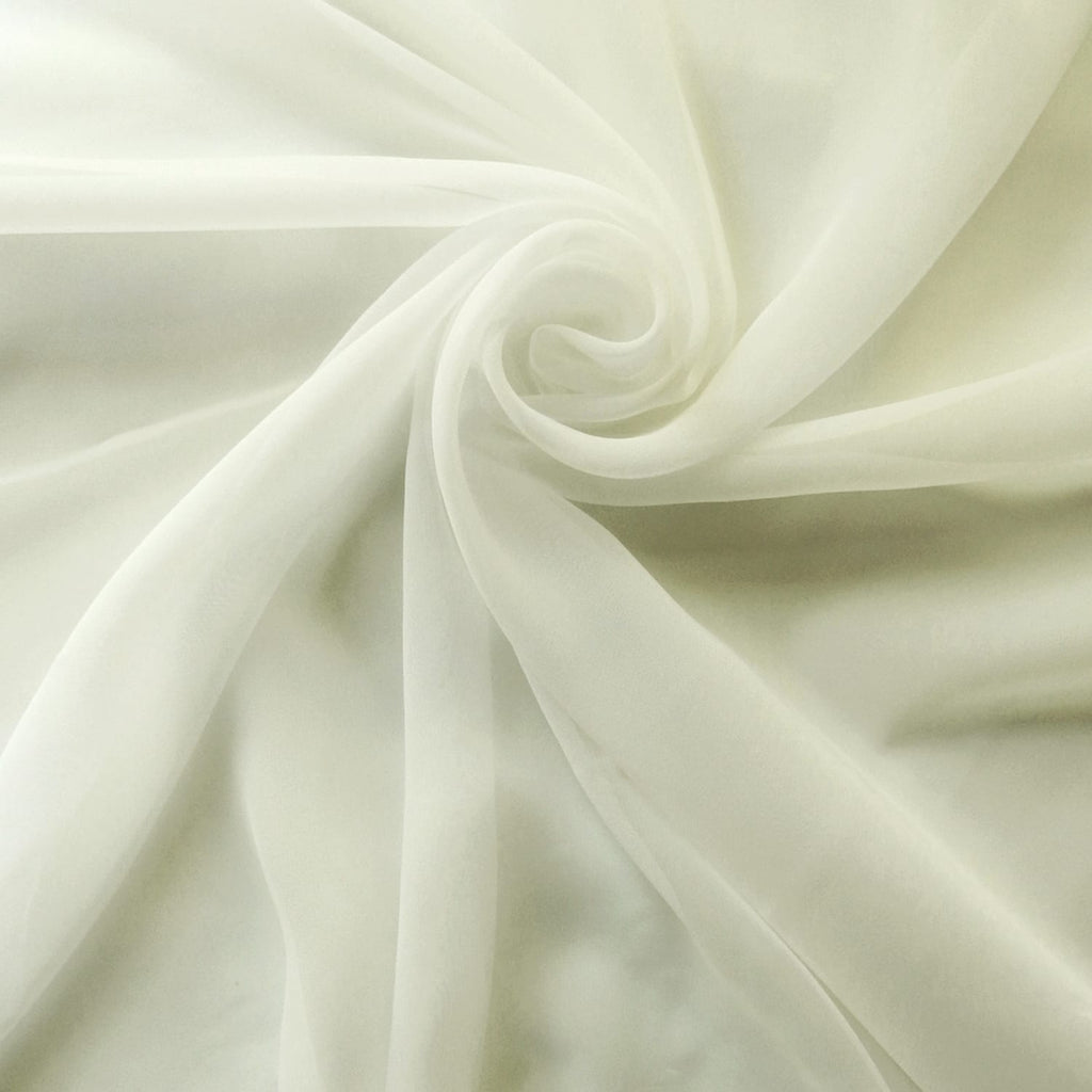 Chiffon Fabric