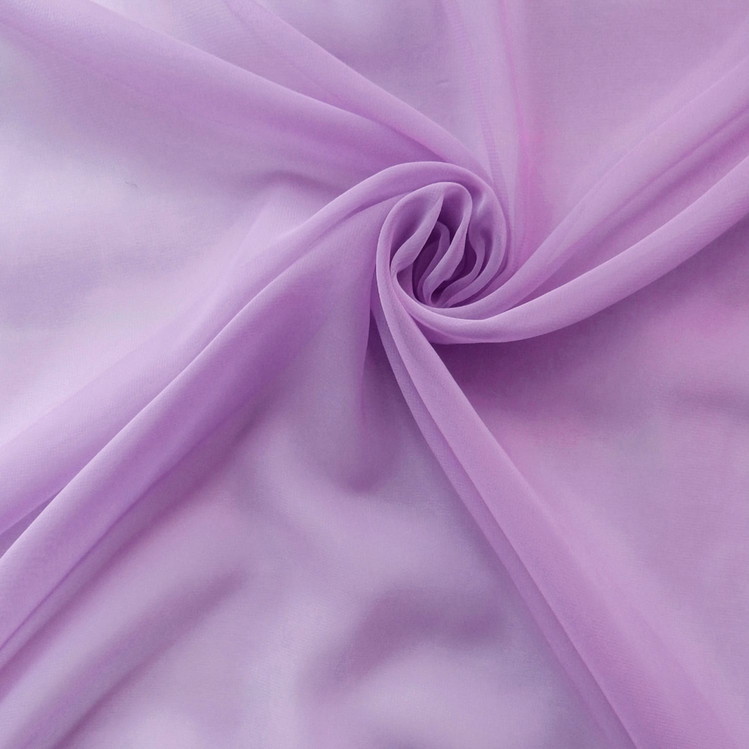 Chiffon Fabric