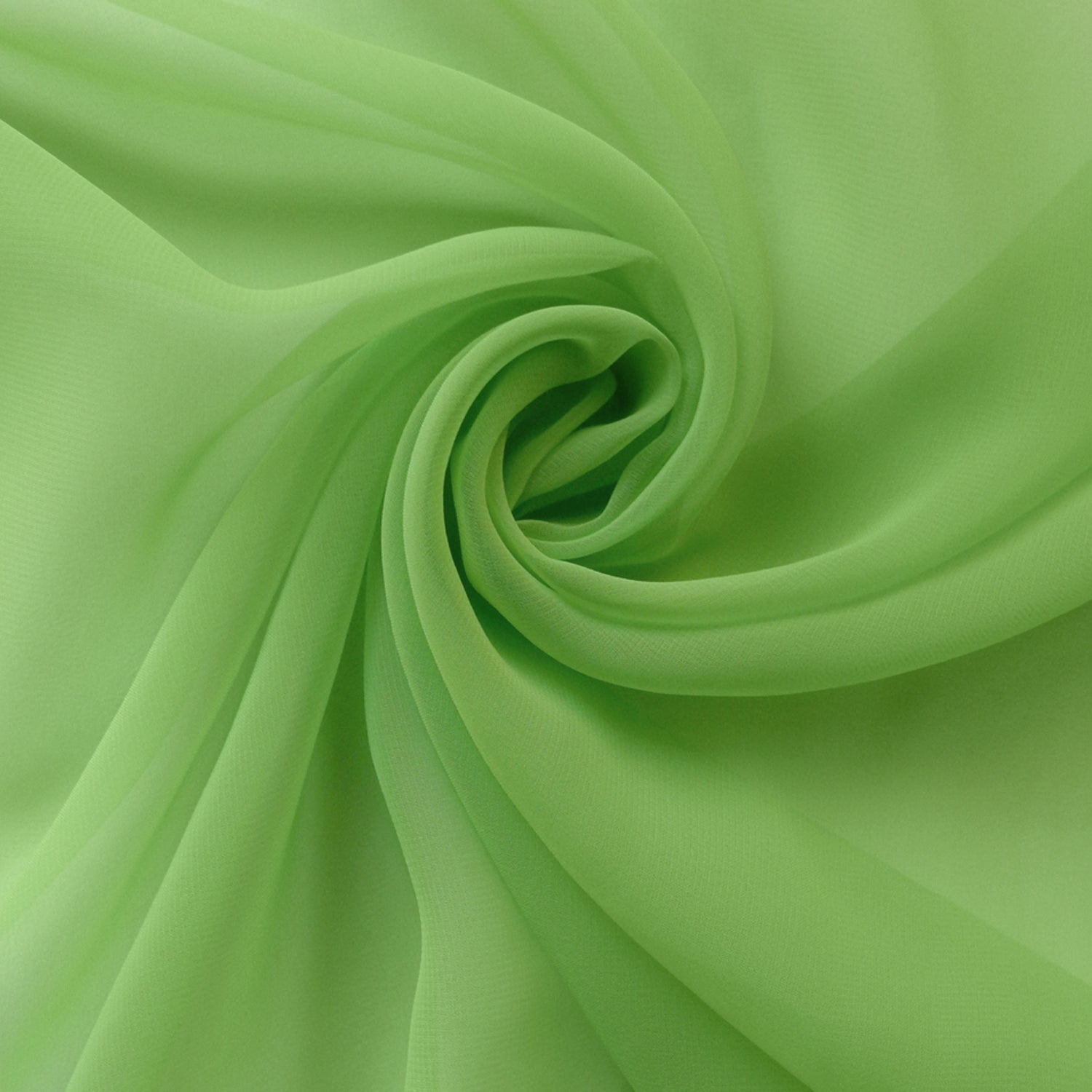 Chiffon Fabric
