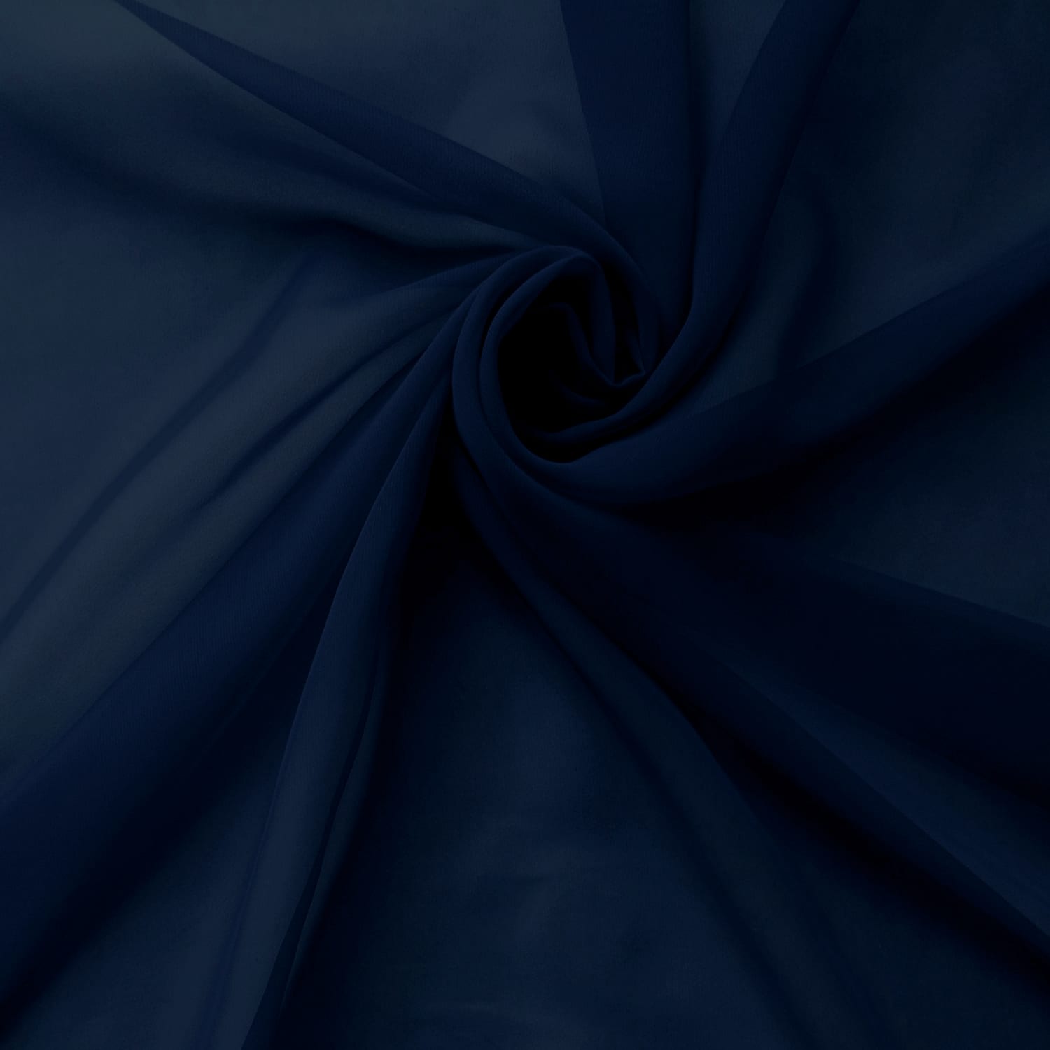 Chiffon Fabric