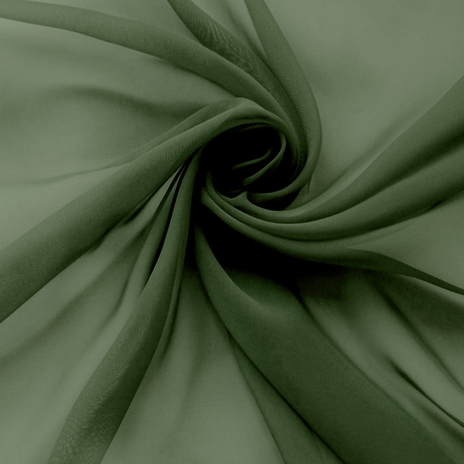 Chiffon Fabric