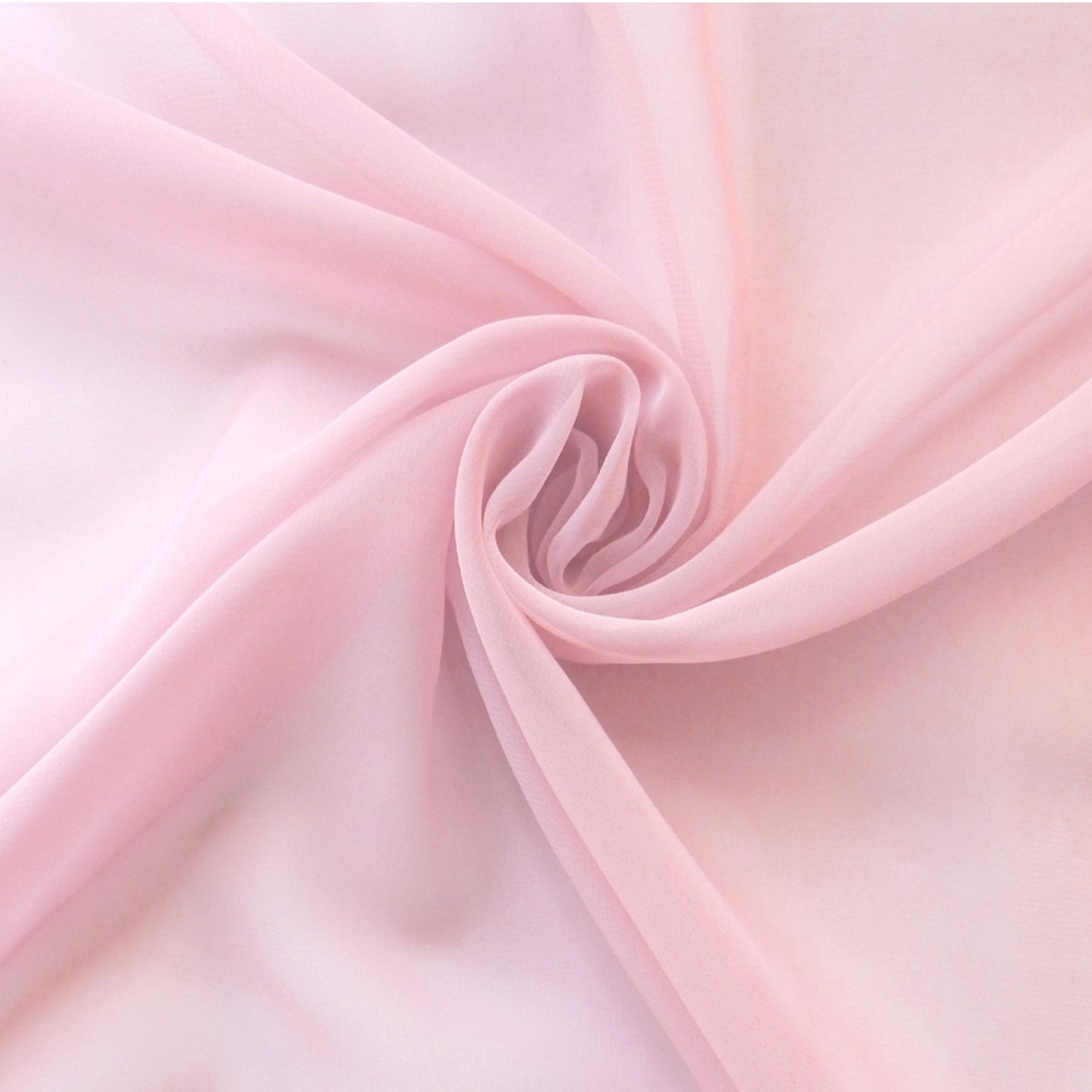 Chiffon Fabric