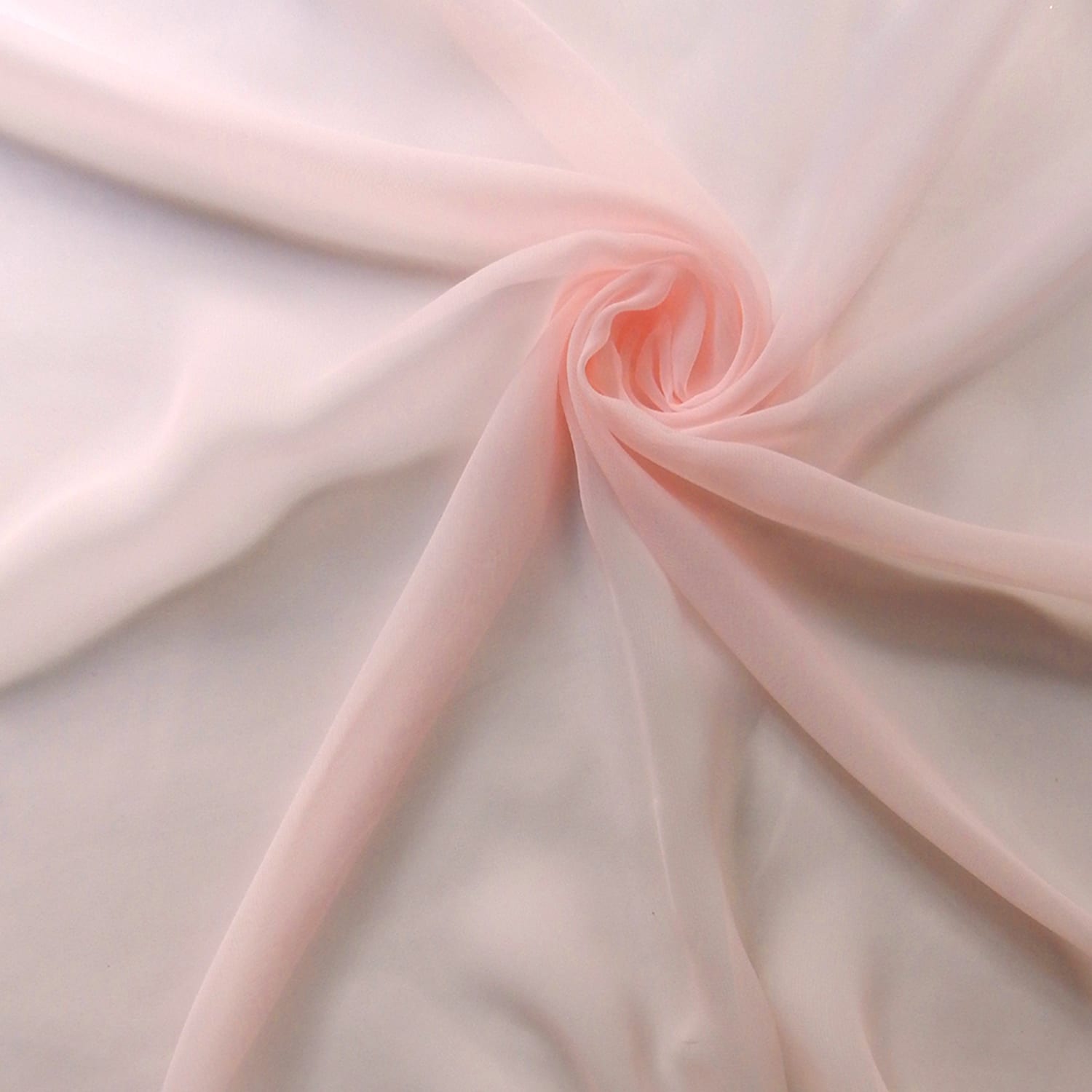 Chiffon Fabric