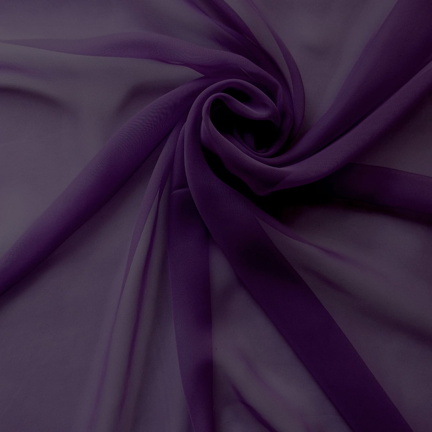 Chiffon Fabric