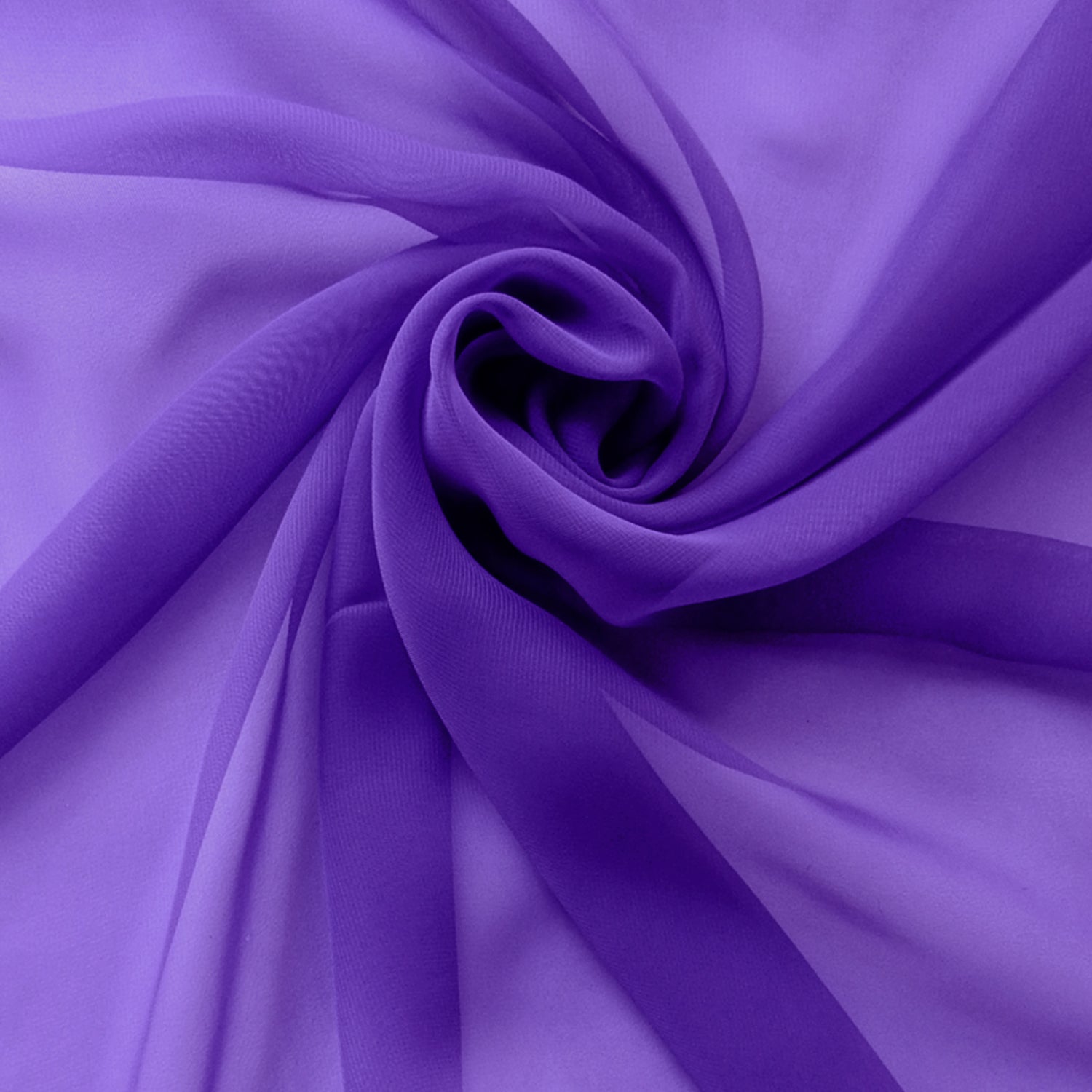 Chiffon Fabric