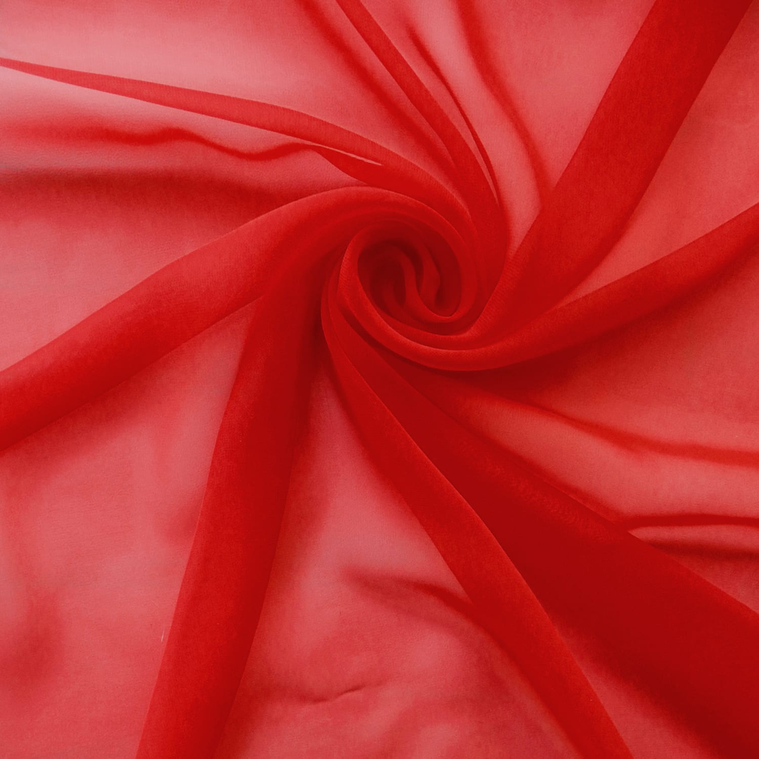 Chiffon Fabric