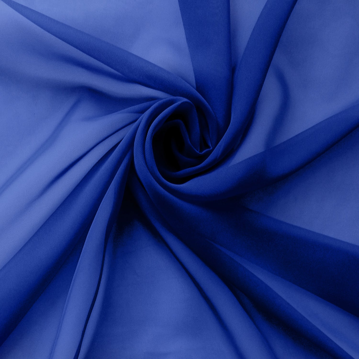 Chiffon Fabric
