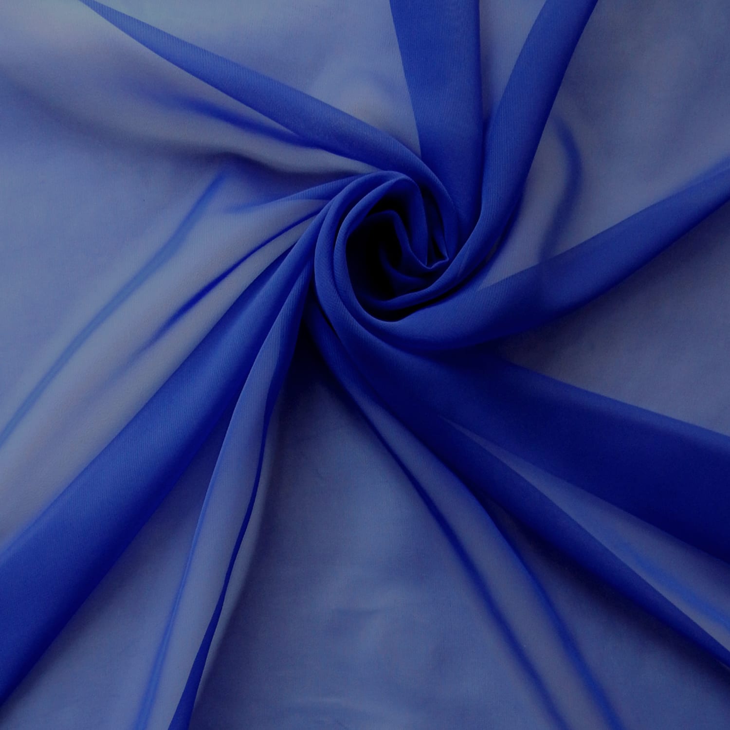 Chiffon Fabric
