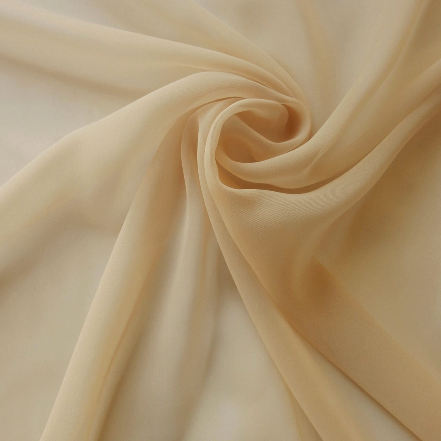 Chiffon Fabric