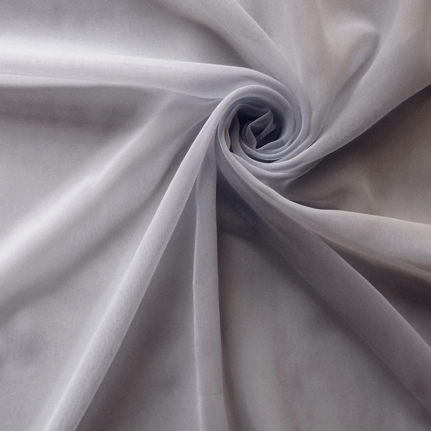 Chiffon Fabric