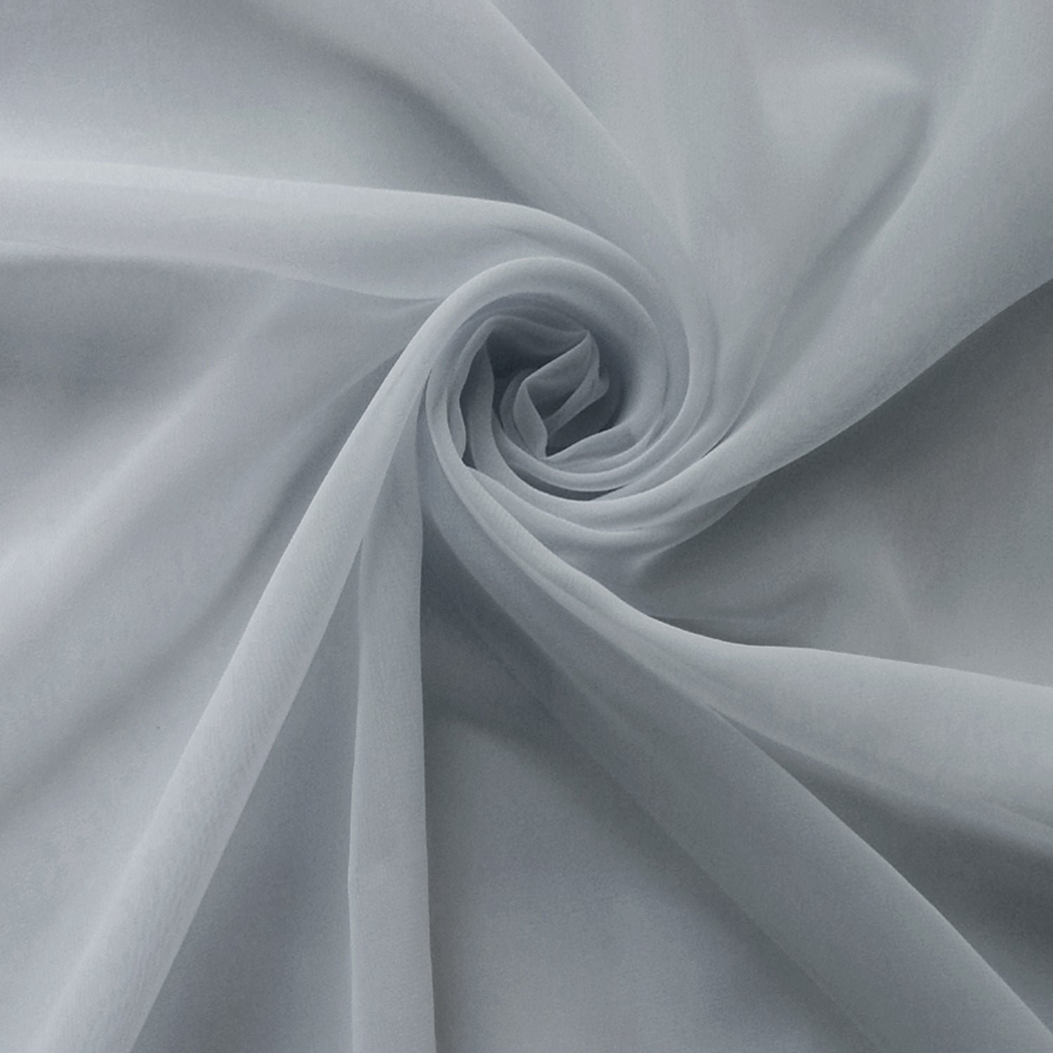 Chiffon Fabric