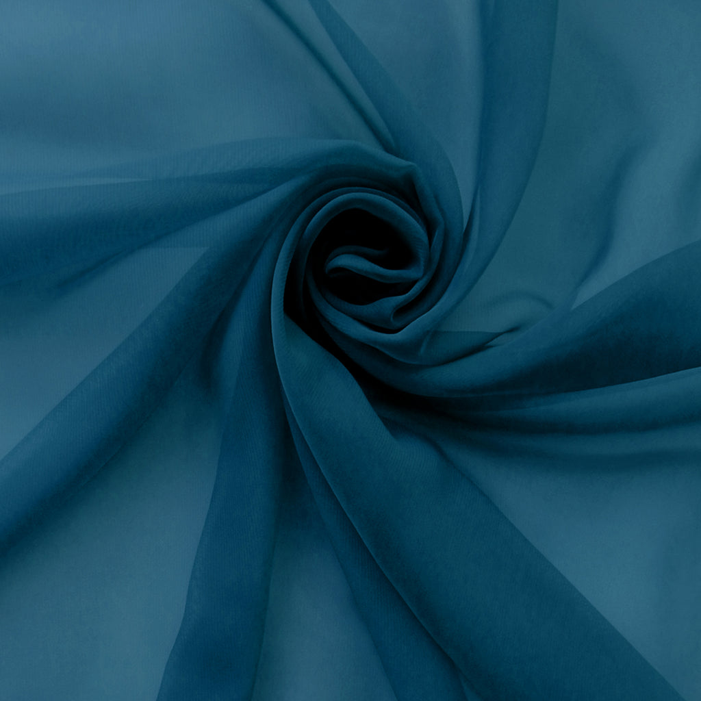 Chiffon Fabric