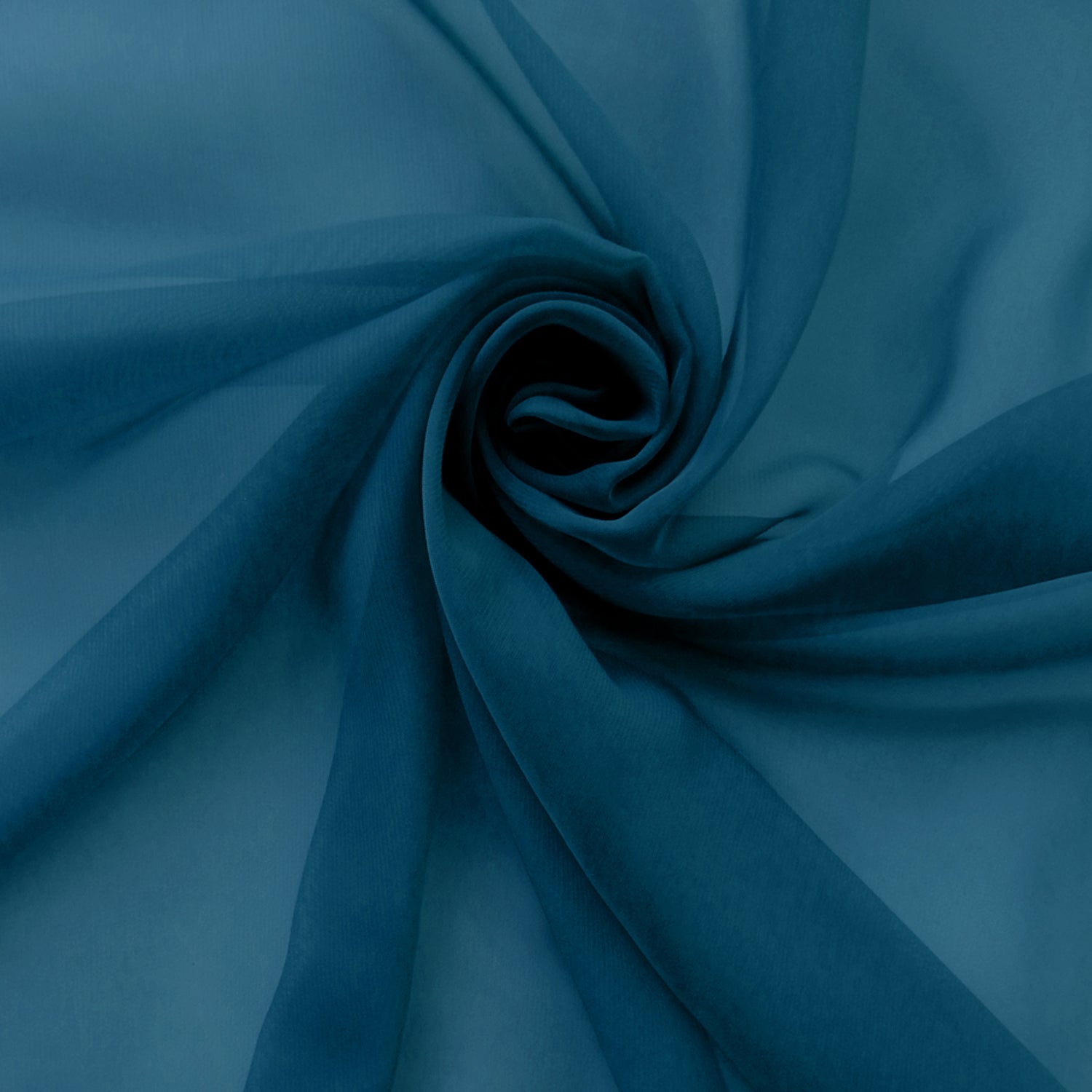 Chiffon Fabric