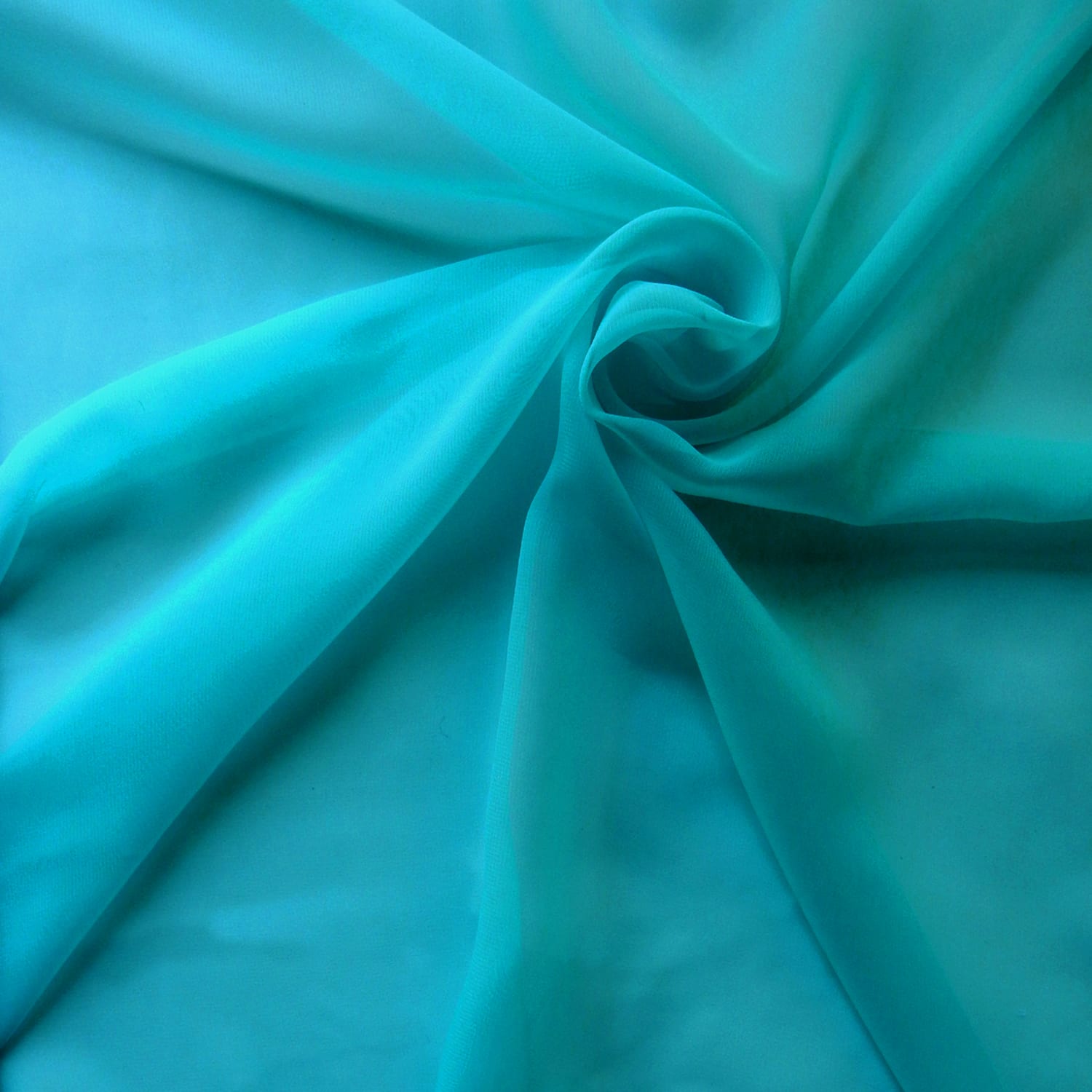 Chiffon Fabric