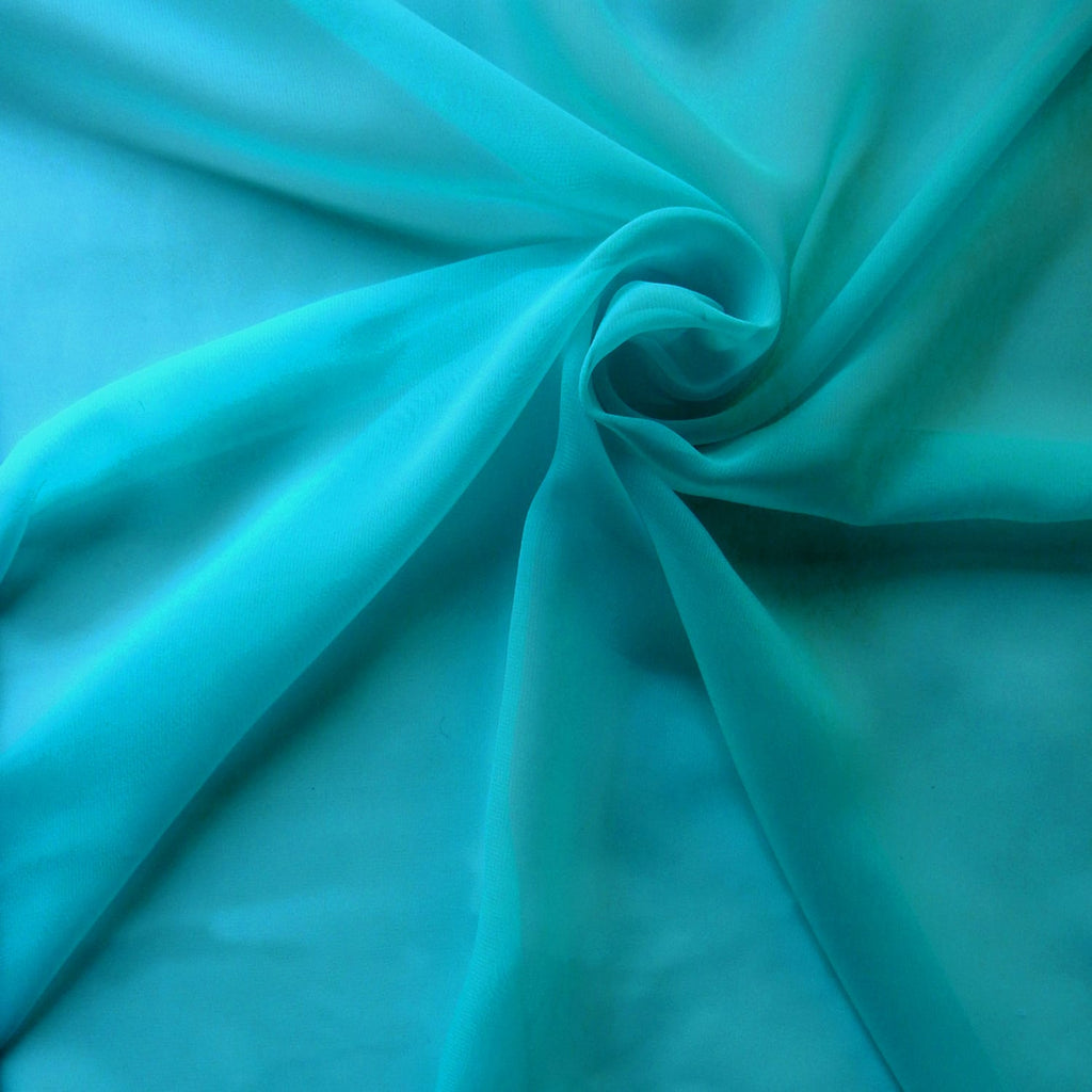Chiffon Fabric