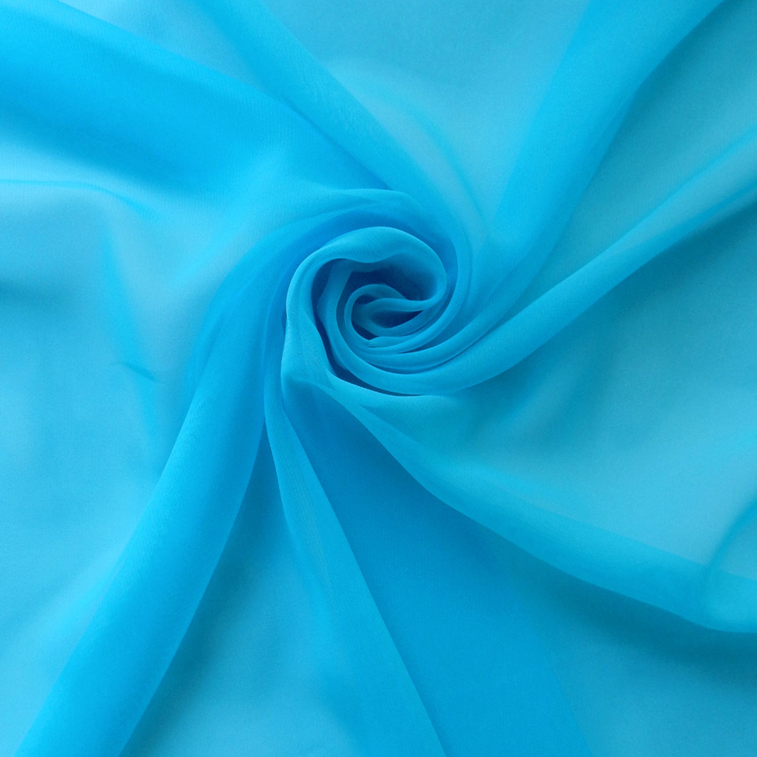 Chiffon Fabric