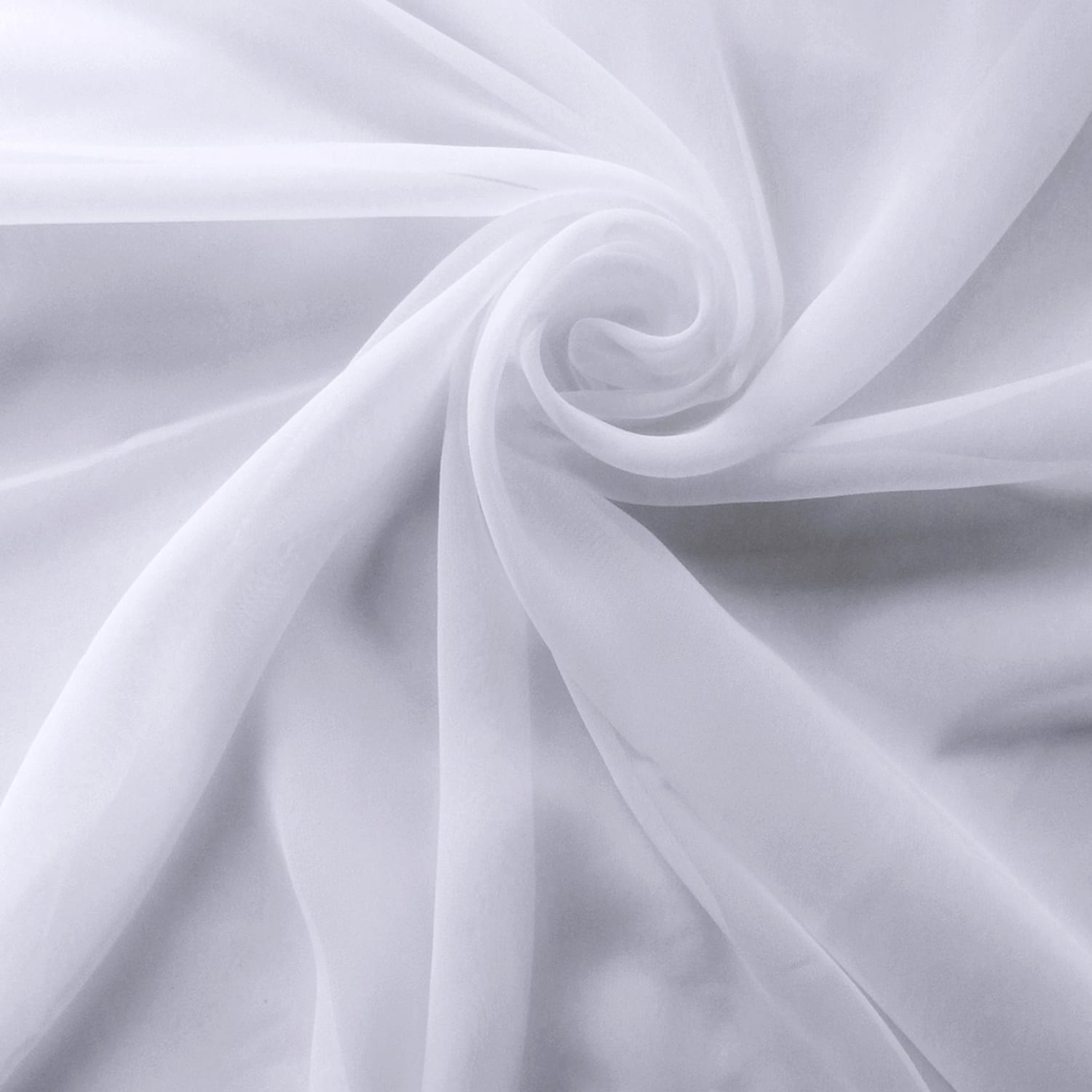 Chiffon Fabric