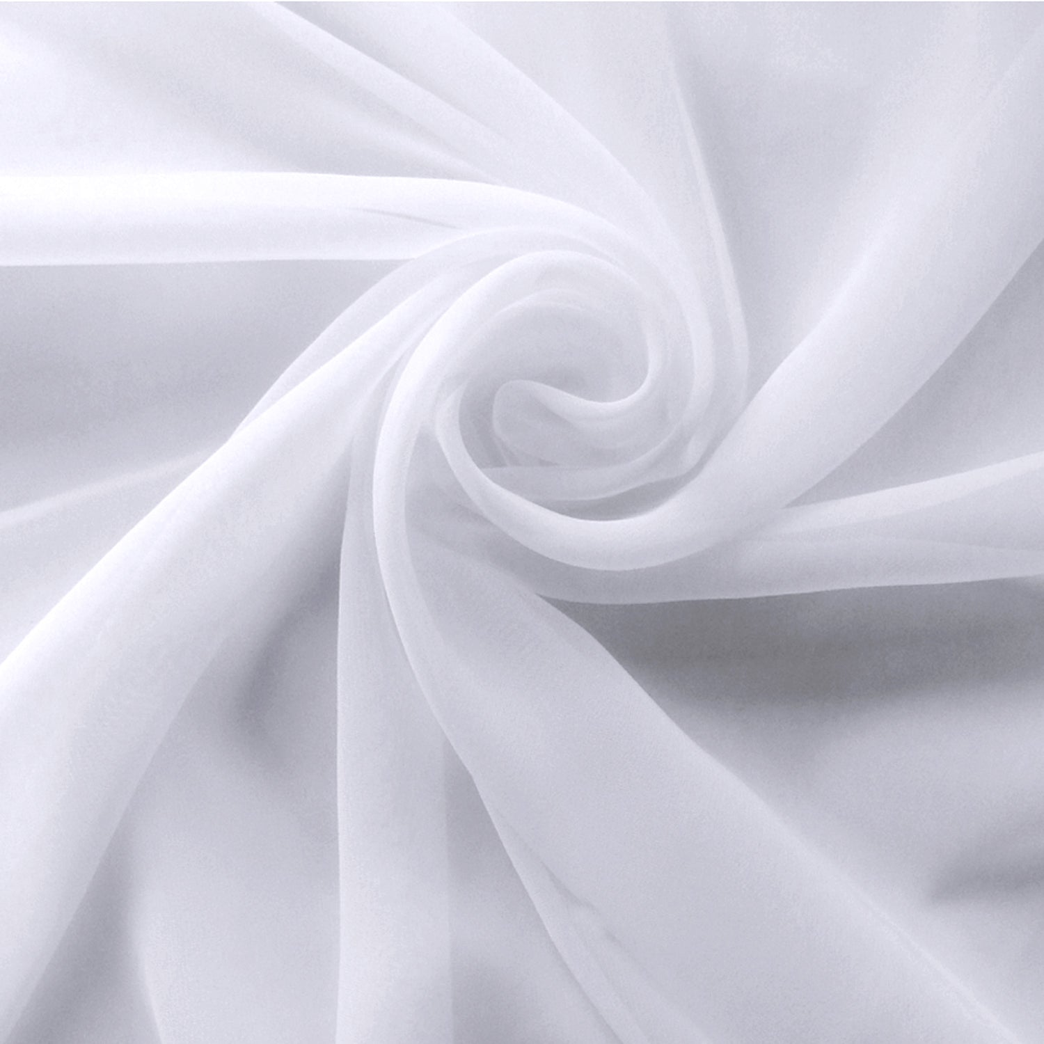 Chiffon Fabric
