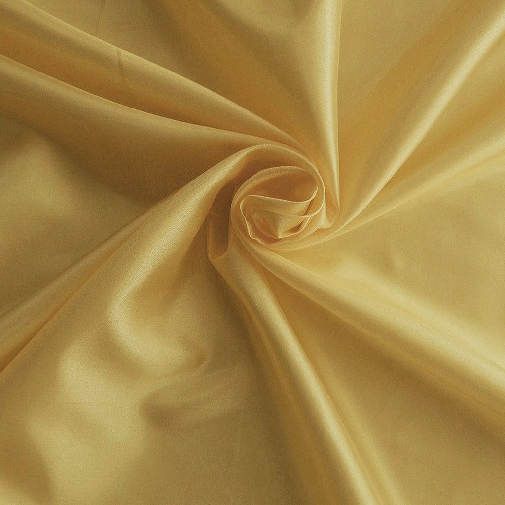 Polyester Habotai Lining Fabric