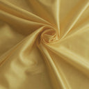 Polyester Habotai Lining Fabric