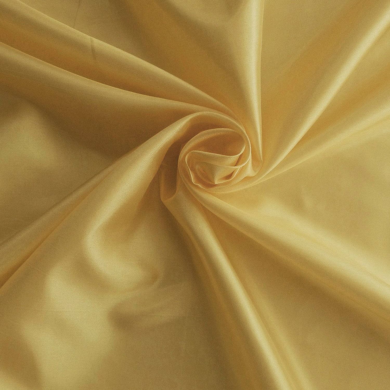 Polyester Habotai Lining Fabric