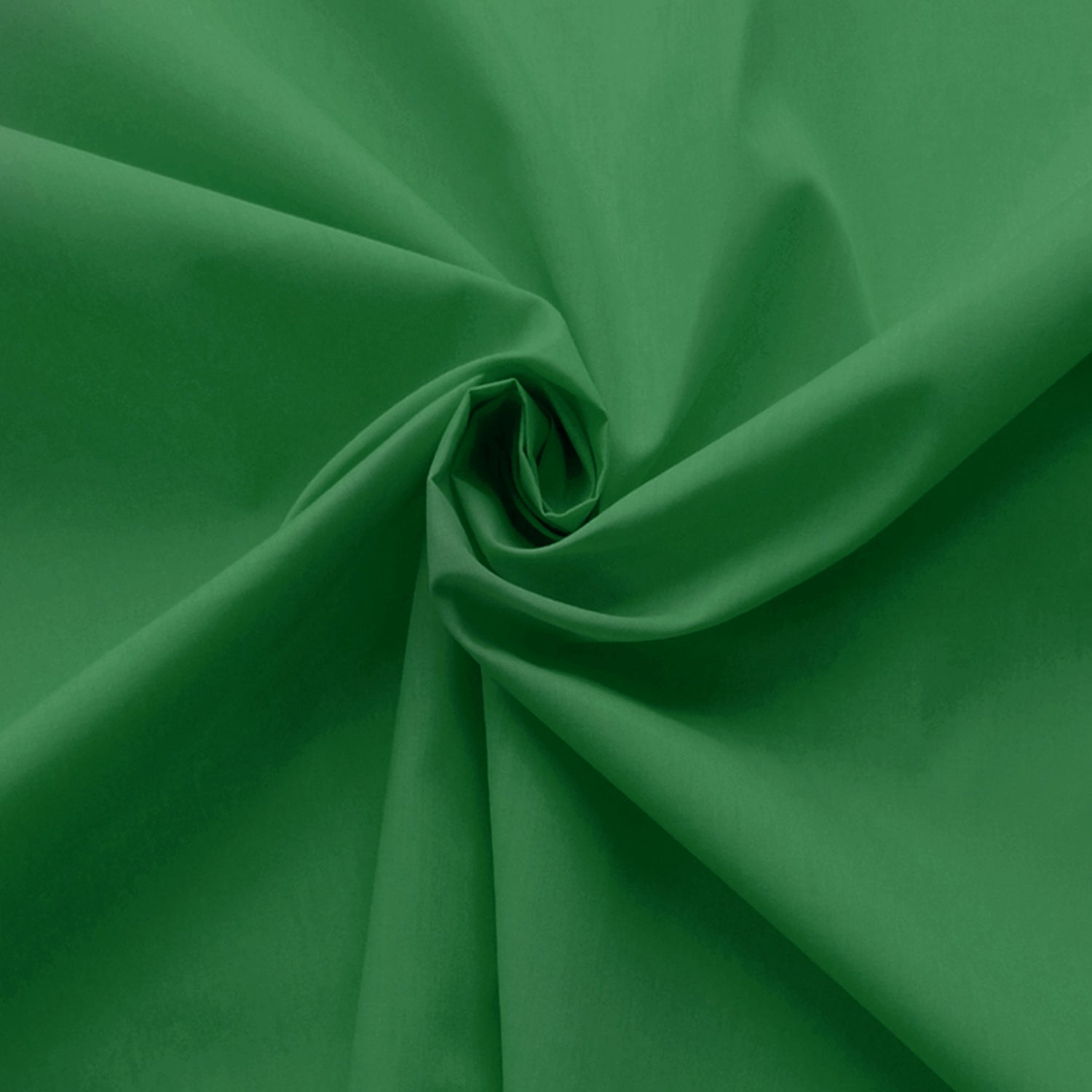 100% Cotton Solid Fabric - High Density Thread Count