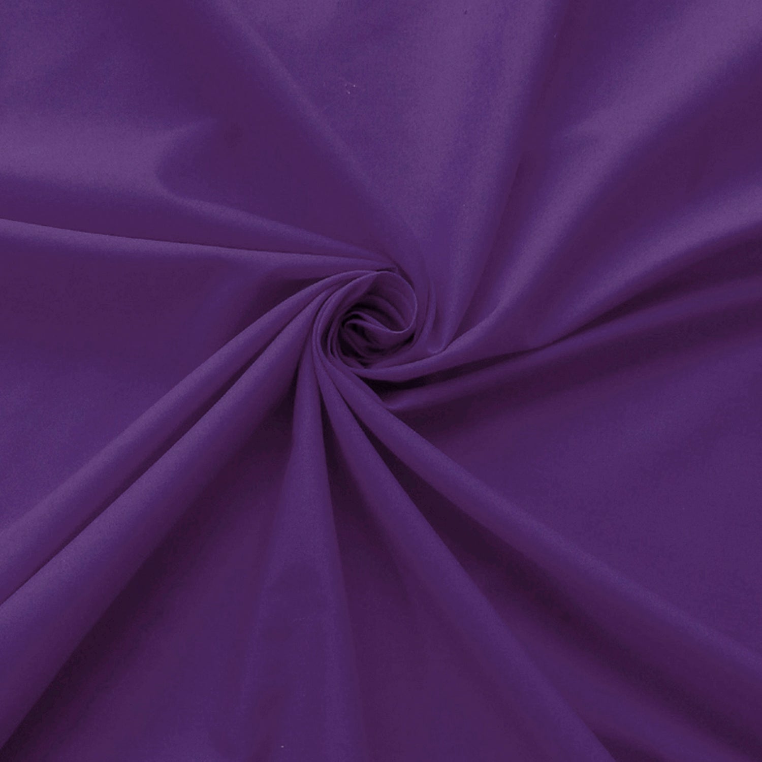 100% Cotton Solid Fabric - High Density Thread Count