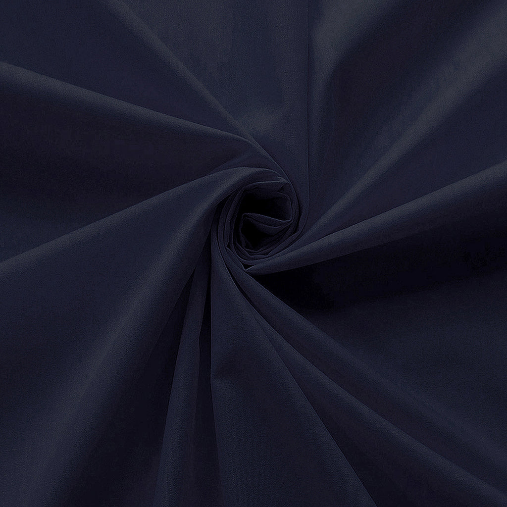 100% Cotton Solid Fabric - High Density Thread Count
